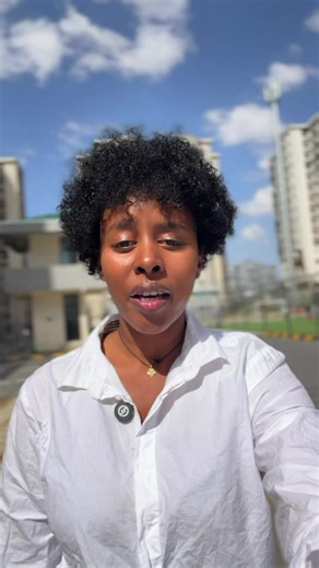 Go hell boy i have zero energy for ur fake love 😎i am in love with my purpose and vision 🫶 @የሳሚ እናት💃