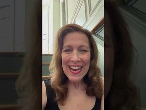 Tour #1 of Laurel's Lower Level (Primary Bedroom Suite) Renovation with Intro