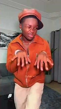 like Dat dance challenge #cyberatz #dance #ytshorts #dancetrend #darkoo #likedat #likedatchallenge