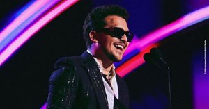 Así dijo Christian Nodal adiós a Belinda para siempre.