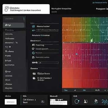 Unlock the Power of Personal AI: 5X Faster Instrument Generation with PSI