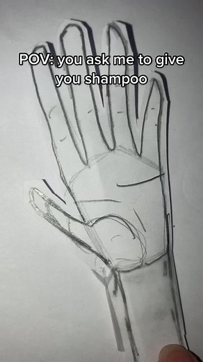 confused_turtle123 (@confused_turtle123)’s videos with