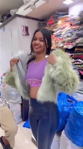 Sona Devi new create choose the dress 👗 TRAI video #viralvideo #funny #trending #love #viral #comedy