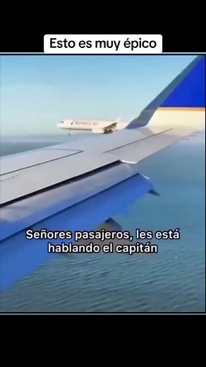 #aviones #pilotos #carreradeaviones #epic