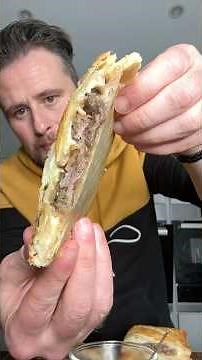 Awfully delicious #foodbombnl