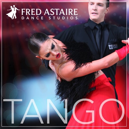 💃 We Teach Tango! 🕺 Looking for a dance with drama, passion, and attitude? Say hello to the Tango—where every step tells a story! 🔥🎭 ✨ What is it? Tango is a bold and expressive ballroom dance known for its sharp movements, close connection, and intense style. Originating from Argentina, it’s now a global favorite for dancers who love a little flair and a lot of feeling. 💃🖤 💥 Why you’ll love it: ✅ Builds strong partner connection & trust ✅ Improves posture, control, and precision ✅ Enhanc