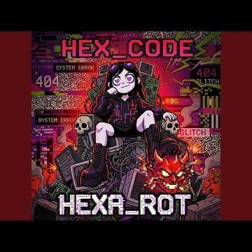 HEX_CODE