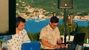 Amazing video featuring The M-Audio Code 61 🎹🎛 | M-Audio