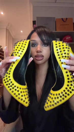 My Latest Vinted Haul: Shoe Addict's Dream Purchases