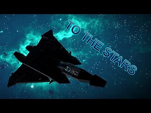 The True Difference Between Tuning And Building Prowess | How To Get Better In Trailmakers