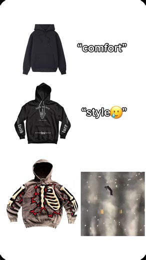 KONKRITE FLEA MARKET on Instagram: "Unique Experimental Garments ♻️🌍🧵 Every Konkrite Market hoodie tells a story, reborn from forgotten fabrics into something truly special. Wear a piece of art that makes a difference. Discover your story with us. Get your hands on these limited-edition reworked hoodies before they’re gone🤧 Shop on Konkritemarket.com #KonkriteMarket #WearYourStory #EthicalFashion #craftedwithcare"