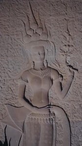 2.3K views · 216 reactions | BEAUTIFUL CAMBODIAN (KHMER)/APSARA...