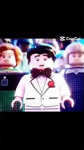 Finally New Customer | Barber Shop Simulator #shorts #devlog #vixygames #indiedev