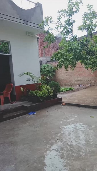 # mai barrish ka mausham hu mr itbar n karna # gr k piC # bihar mansoon#like4follow # duet# comment#@jannat_zubair29