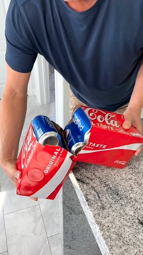 Tips & Tricks you’ll wish you knew sooner. | Prompted Reality