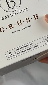 142K views · 94 reactions | Hot flashes keeping you up? Discover the...