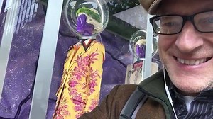 12K views · 216 reactions | In case you're wondering what the autumn fashion is, get ready for the astronaut look | The Jeremy Vine | Facebook