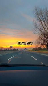 1K views · 62 reactions | Fuerza Interior on Reels | Facebook