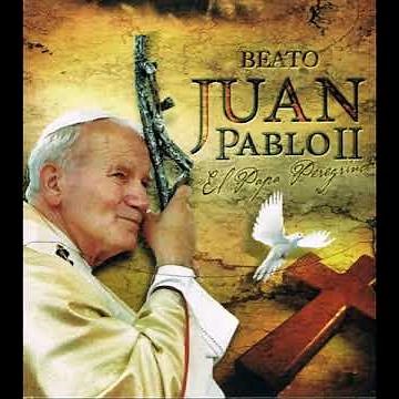 3. Laborem Exercens (14 de septiembre de 1981)