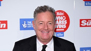 Reporters Who Had Meltdowns At Their Guests On Live TV - Grunge