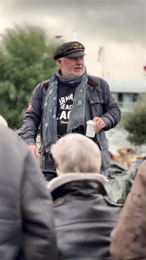 31K views · 4.8K reactions |  TODAY’S THE DAY   Forget about everything, just come have a blast on the beach with us! ⚡️⚡️⚡️ Oubliez tout, et profitez de cette journée sur le sable de Riva-Bella   @rec_fr #normandybeachrace #ouistreham | Normandy Beach Race | Facebook