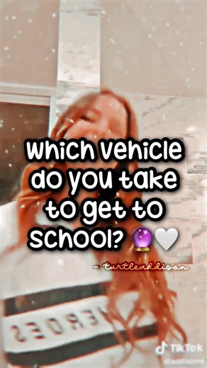 hii everyone! matching w the one and only paige @turtleaddison !! || ib: turtlelsraez || #fyp #turtleaddison #fanpage #blowup #canthisgoviral?