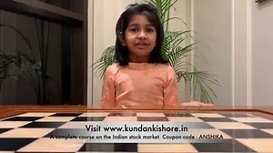 3.4K views · 53 reactions | Kundan Kishore on Reels | Facebook