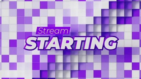 clip-4007056737-loop-animation-stream-starting-moving-background-squares