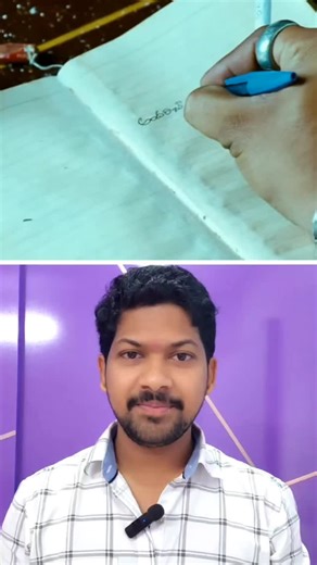 PythonLife on Instagram: "PythonLife Basic to Advanced Python Programming Course Starts from: 02 January | 2026 Course Duration: 45 days Monday to Saturday 7Pm to 9Pm IST - 45 Days Live classes and Recording content - Topic wise: Tasks and Interview Questions and Study Material - Doubt Clarification Sessions - Resume building - Career guidance - Mock interviews - Course Completion Certificate - Daily Job Updates - Real Time Projects - EMI Available Course Fee: Rs 4999 Syllabus Link: https://pyth