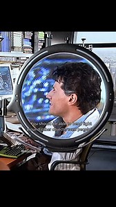 965K views · 15K reactions | Maybe only Human Torch likes his powers | Falla Bisbe Jaume Pérez-Lluis Oliag | Facebook