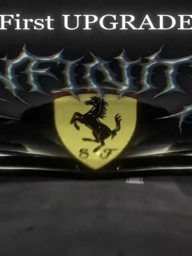 Exploring the Vibe of 'My Jealousy' by Hardtekk