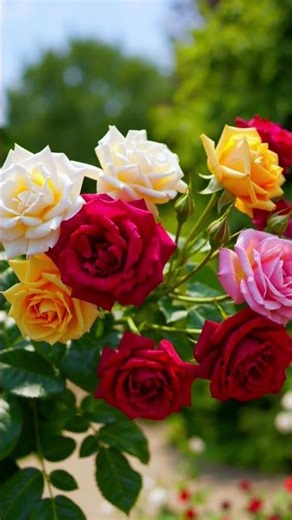 Eggshell powder for flowering #plants #garden