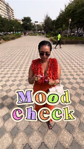 Understanding Mood: Insights and Expressions