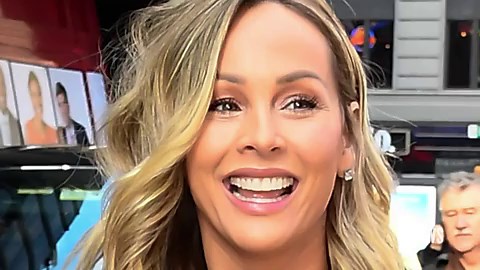 Bachelorette Alum Dale Moss Dating Designer Galey Alix 8 Months After Clare Crawley Split