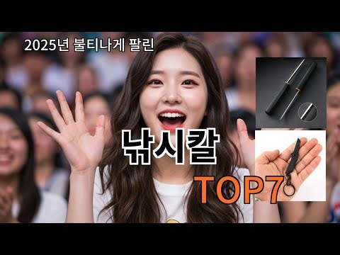 Stable rating based on Ali fishing knife reviews