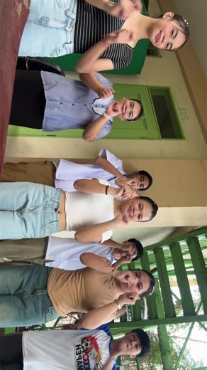 Mae Kwento Ako (@binibini_mae23)’s videos with original sound - ᕼᗩᑎᗩᗰIᑕᕼII