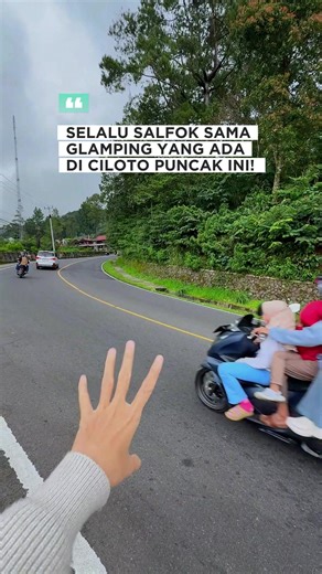 Dapatkan Diskon Hingga 50% untuk Staycation di Sevillage