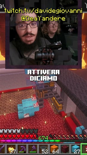 Your World LAGGAs for this Error (Fix it NOW)
