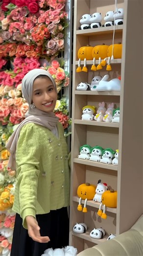 craftware on Instagram: "🧵✨ Welcome to our Craftware – a space filled with creativity, colors, and endless possibilities! we’ve got everything you need to bring your ideas to life. Step in and let your imagination run wild! 🎨🪡 #CraftMaterials #CraftShop #DIYStore #CreativeCorner #CraftSupplies #HandmadeLovers #CraftAddict #DIYInspiration #CraftingWithLove #HandmadeVibes #CraftGoals #ArtAndCraft #CreativeVibes #CraftingCommunity #DIYMaterials #HandmadeStyle #CraftingJoy #DIYLife #CraftWithUs #