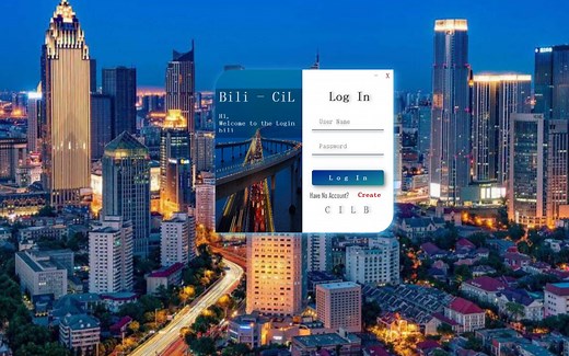 Qt Sqlite3数据库---登录程序(支持注册功能)