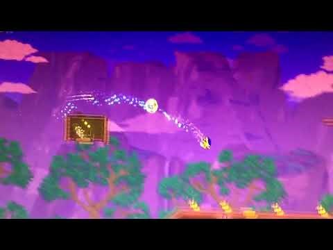 How to type in Terraria