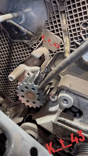 3.7K views · 16 reactions | Car reparing service tips #autorepair #automotive #auto #mechanic #car #cars #carrepair #autoshop #autoservice #repair #collisionrepair #autobody #autorepairshop #oilchange #autobodyshop #autoparts #bodyshop #carcare #mechaniclife #autobodyrepair #bmw #carservice #brakes #carsofinstagram #automechanic #collision #automotiverepair #tires #autorecycling | Kt43 Mechanic | Facebook