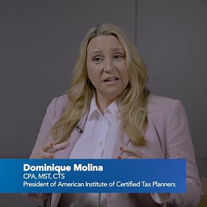 📊🤝 Intuit Tax Advisor makes offering advisory services easy - from automating and streamlining compliance and planning, you'll have confidence in every financial decision: ➡️ https://bit.ly/3VhwPJT | Intuit Accountants