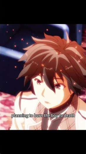 Bottom-Ranked Ikki Walks In on Princess Stella Changing, Then Faces a Duel for Freedom