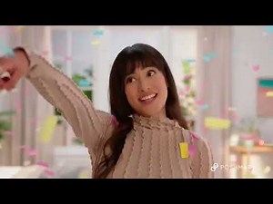 Cartoon Network Sign Off/Checkered Past Sign On (July 1st, 2024)