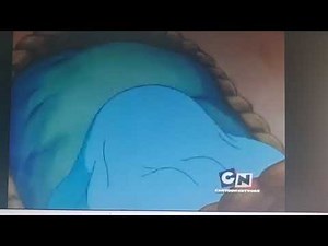 Dora The Explorer The Backpack Parade That Was Really Scary