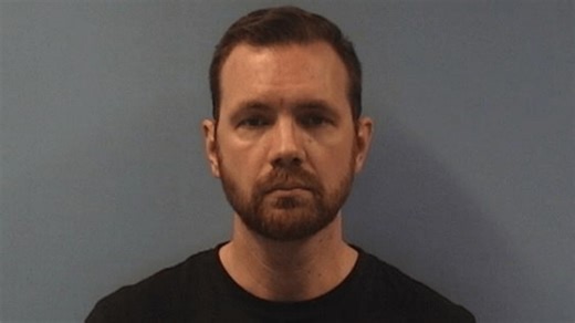 Owner of Adventure Play in Sandusky charged with sending sexually explicit messages to teen girl