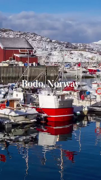 23 reactions | 2024 Hot List: Capitals of Culture﻿ ﻿﻿ We’re not...