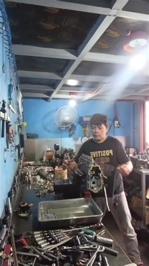 injection pump calibrate 10pe replacement plunger & repair kit