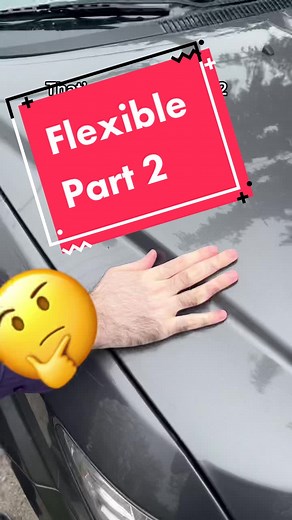 Bendy fingers part 2 #fyp #funny #flexible #nonono #bendyfingers #bendyfingerchallenge